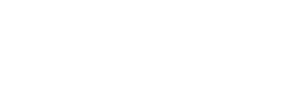 Registered builder Logo