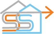 SSI property inspector logo