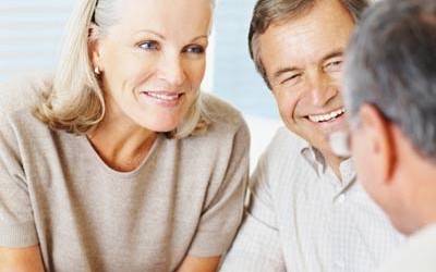 building inspections melbourne advice